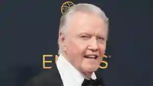 Jon Voight bei der Ankunft zur Verleihung der Primetime Emmy Awards am 18 09 2016 in Los Angeles 68