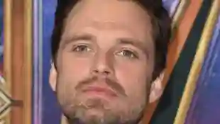 Avengers: Endgame Premiere - LA Sebastian Stan attends the world premiere of Walt Disney Studios Motion Pictures Avenger