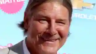 July 9, 2023, Los Angeles, CA, USA: LOS ANGELES - JUL 9: Ty Pennington at the Barbie World Premiere at the Shrine Audito