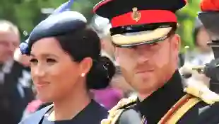 Meghan  Markle  and  Prince  Harry,  London  uk,  8  June  2019-  Meghan  Markle  Prince  Harry  1st