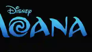 Moana 2 (2024) Moana 2 (2024) TITLE ART EDITORIAL USE ONLY Copyright: xCAP/TFSx