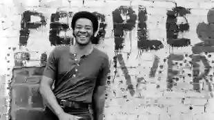 In Memoriam: This Is Bill Withers' Fantastic Career.