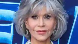 Jane Fonda