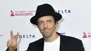 Jason Mraz Donating All Proceeds From New Album To Black And Social Justice Organizations