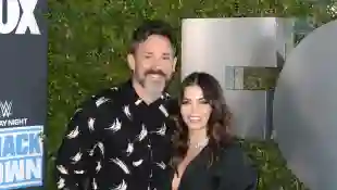 Pregnant Jenna Dewan Shares the Sweet 'Moment' Fiancé Steve Kazee Proposed to Her