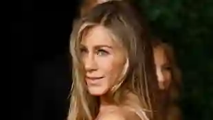 Jennifer Aniston