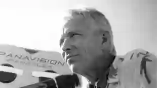 Abrahams Jim Copyright TBM UnitedArchives0420119