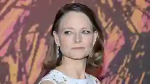 She's Back! Jodie Foster Makes Her Big Television Return With THIS Show