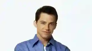 Jon Cryer: What is "Alan Harper" from Two and a Half Men doing today?
