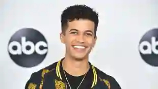 Jordan Fisher: Facts About The Young Star