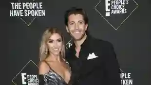 Kaitlyn Bristowe and Jason Tartick welcome new family member ahead of the holidays!