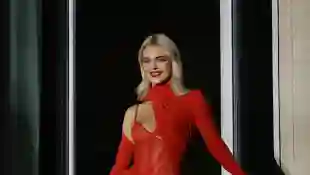 Kendall Jenner