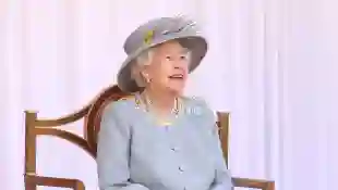 The Queen Celebrates Her Birthday Twice A Year For This Reason