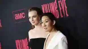 'Killing Eve’ Season 3 To Premiere Two Weeks Early - Watch The New Trailer Here!