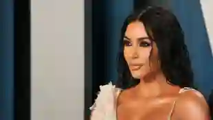 Kim Kardashian Could Divorce Kanye West After 'KUWTK' Finale, Source Suggests