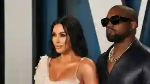 Kim Kardashian West Talks About Kanye West Being Bipolar
