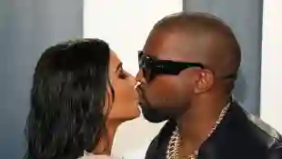 Kimye: Kim Kardashian and Kanye West Celebrate 6th Anniversary.