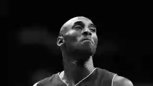 Kobe Bryant Career In Memoriam
