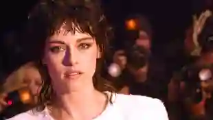Kristen Stewart
