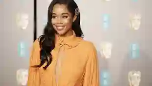 Laura Harrier: Facts About The 'Hollywood' Star