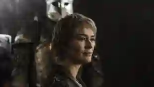 Lena Headey in 'Game of Thrones'