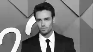 liam payne cause of death