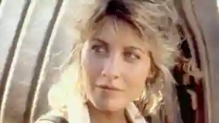 Linda Kozlowski