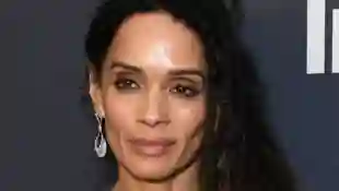 Lisa Bonet