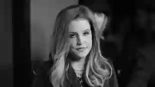 Lisa Marie Presley's cause of death: What did the singer die of?