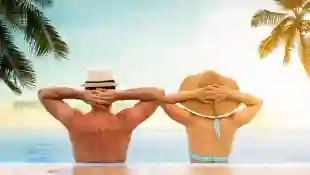 'Love Island' Quiz