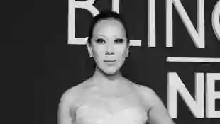 Lynn Ban