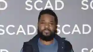 SCAD aTVfest 2020 - In Conversation With Malcolm-Jamal Warner