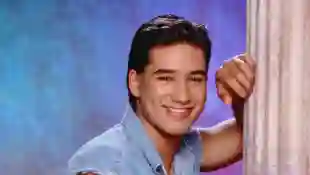 'Saved By The Bell' Reboot Trailer Has Arrived - Watch The Cast Back At Bayside Here!