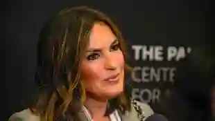 Little Known Facts About 'Law and Order: SVU' Star Mariska Hargitay
