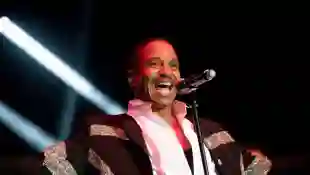 Marlon Jackson