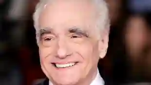 Martin Scorsese: Did You Know He's Been Married Five Times?