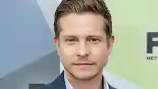Gilmore Girls: This Is Matt Czuchry Today