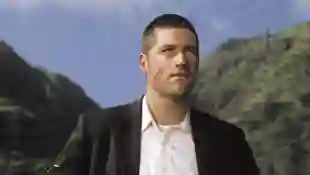LOST: What is Matthew Fox doing these days?