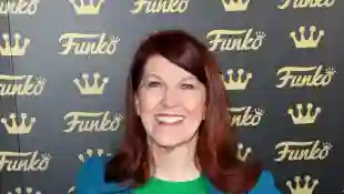 The Office: Kate Flannery reveals her favourite "Meredith" scene