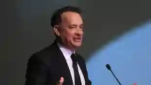 'The Green Mile': Michael Clarke Duncan's Tragic Death In 2012