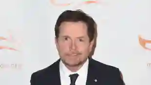 All About Michael J. Fox's Battle With Parkinson's Disease