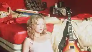 Kate Hudson in 'Almost Famous'