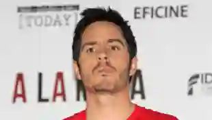 Mauricio Ochmann