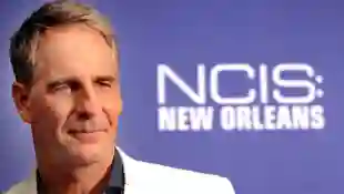 'NCIS: New Orleans' Sued After Robbery Scene Filming Went Wrong