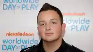 Noah Munck: This Is The Nickelodeon Star's Career