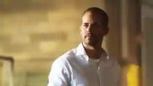Paul Walker's Character Is Alive In New Fast and Furious Movie