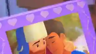 Pixar's LGBTQ+ Short 'Out' To Debut On Disney+ - Watch The Trailer Here!