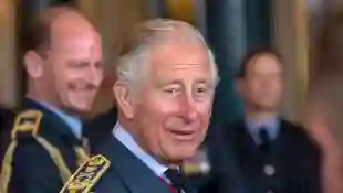Principe Carlos