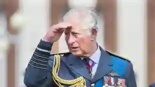 Prince Charles Makes Big Change To Prepare For Becoming King