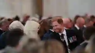 Prince Harry